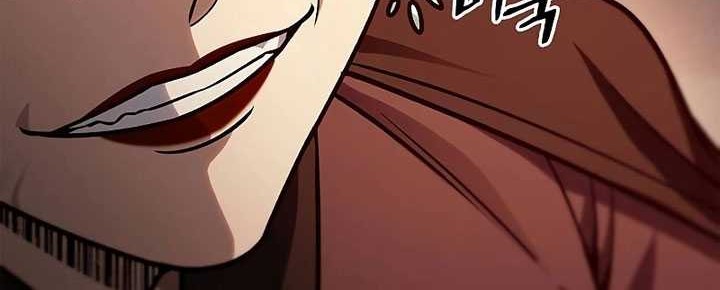 Chapter 63 - halaman 67