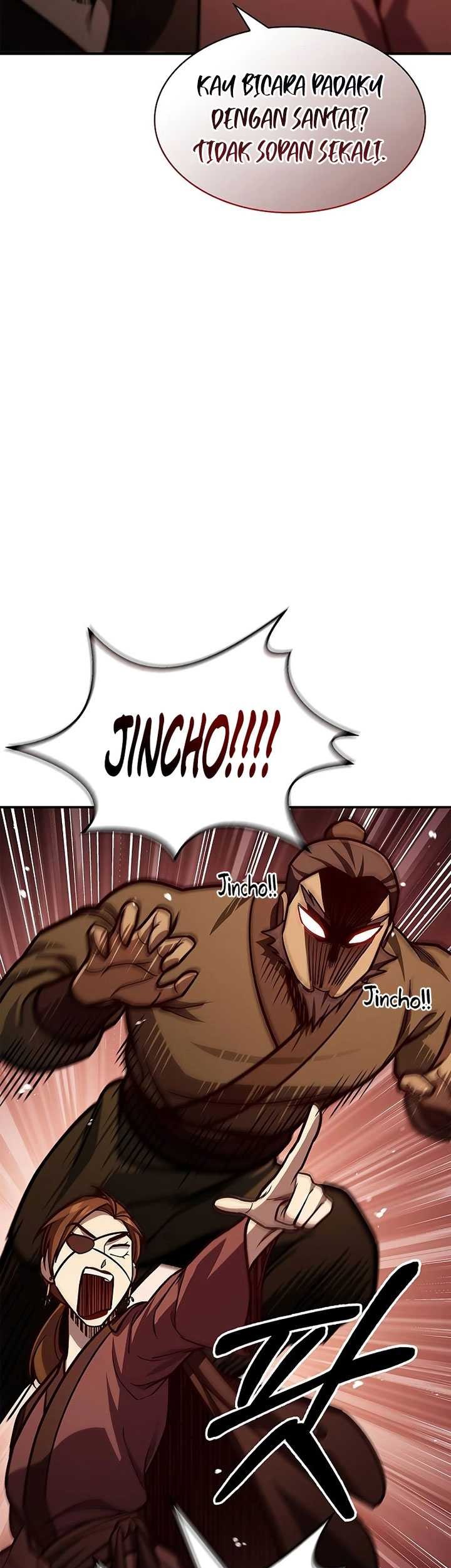 Chapter 63 - halaman 68