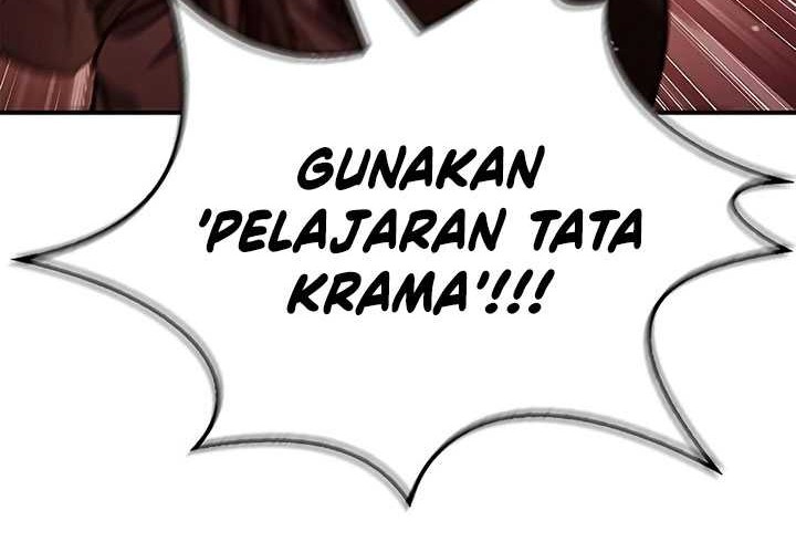 Chapter 63 - halaman 69