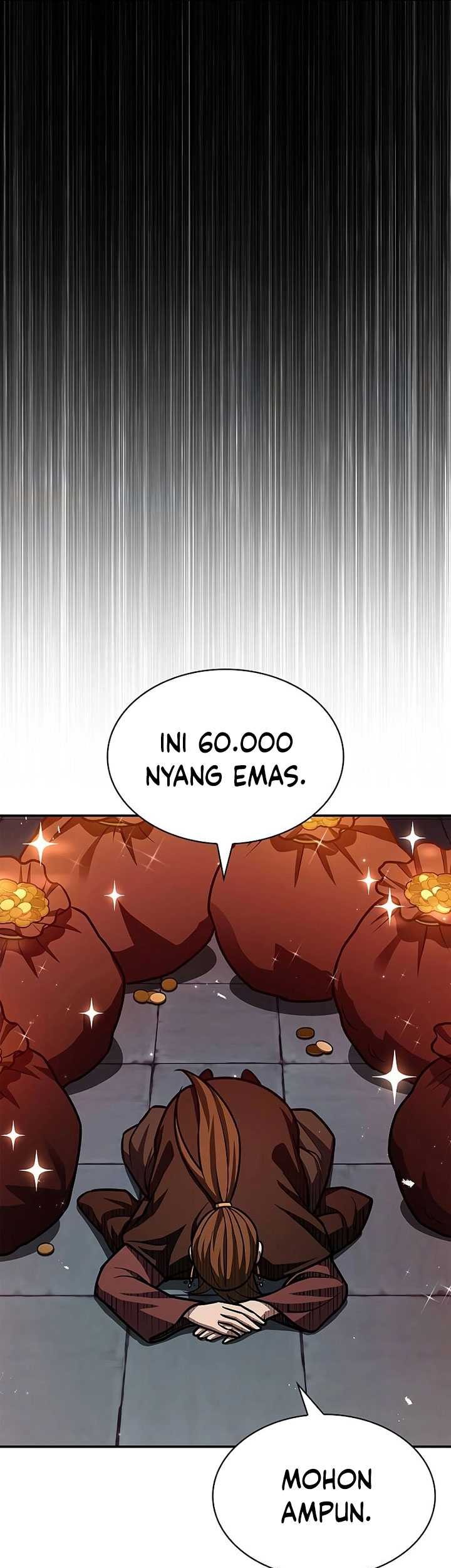 Chapter 63 - halaman 74