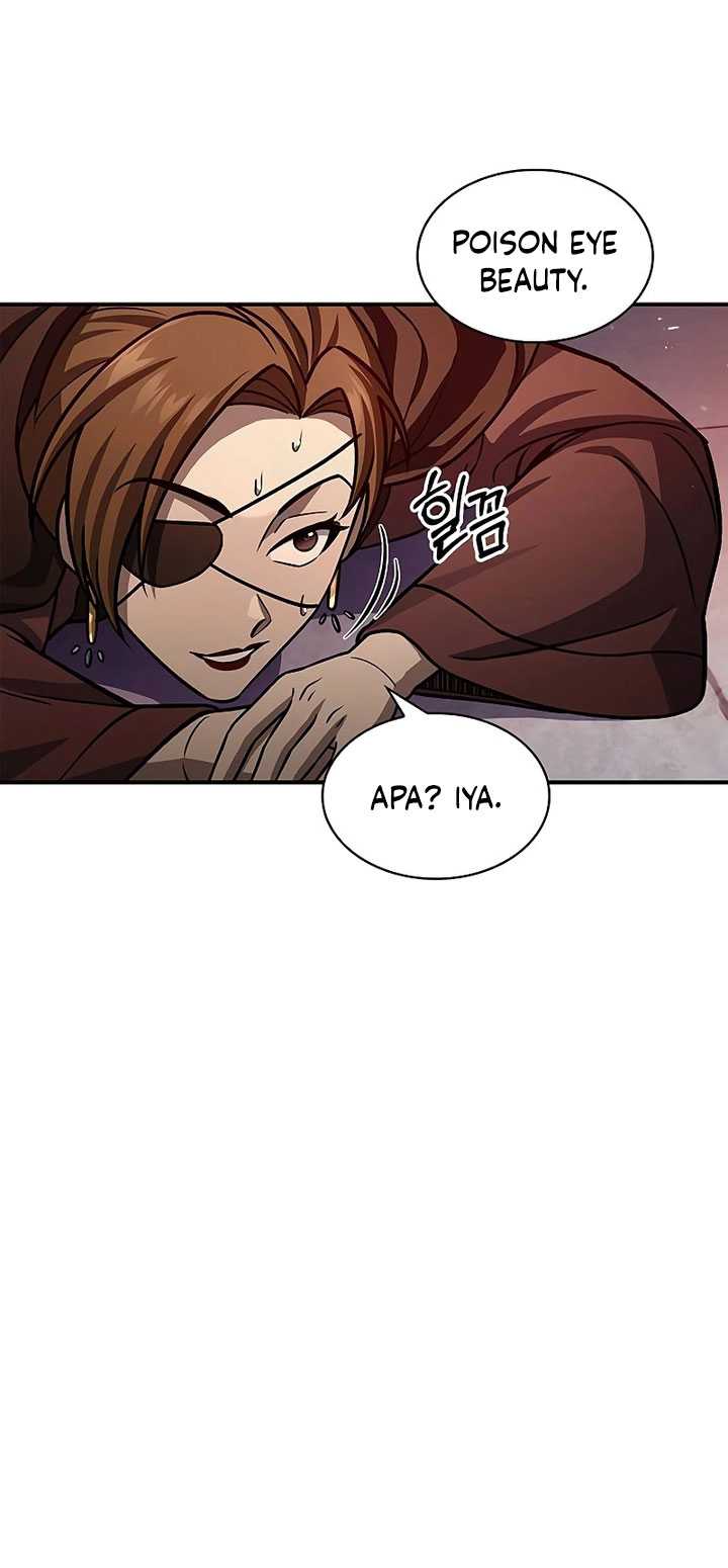 Chapter 63 - halaman 76