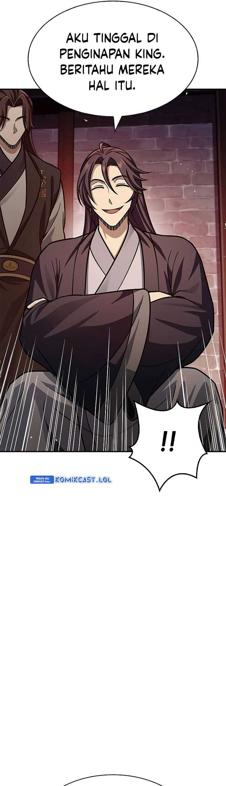 Chapter 63 - halaman 77