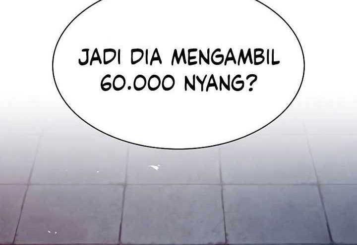 Chapter 63 - halaman 78