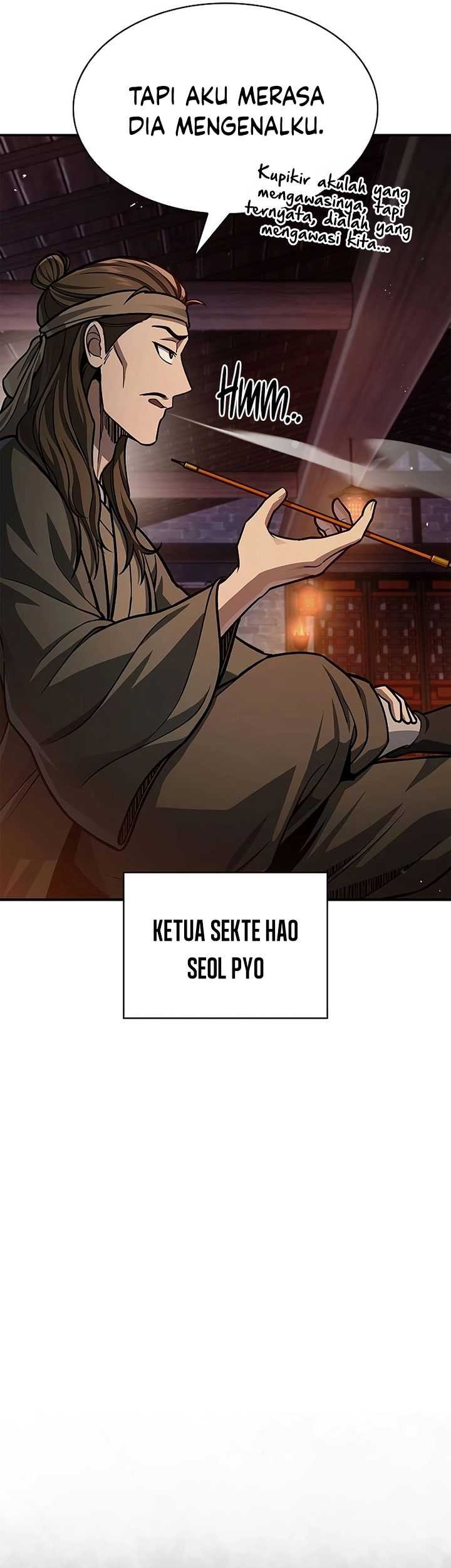 Chapter 63 - halaman 82