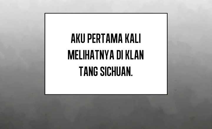 Chapter 63 - halaman 83