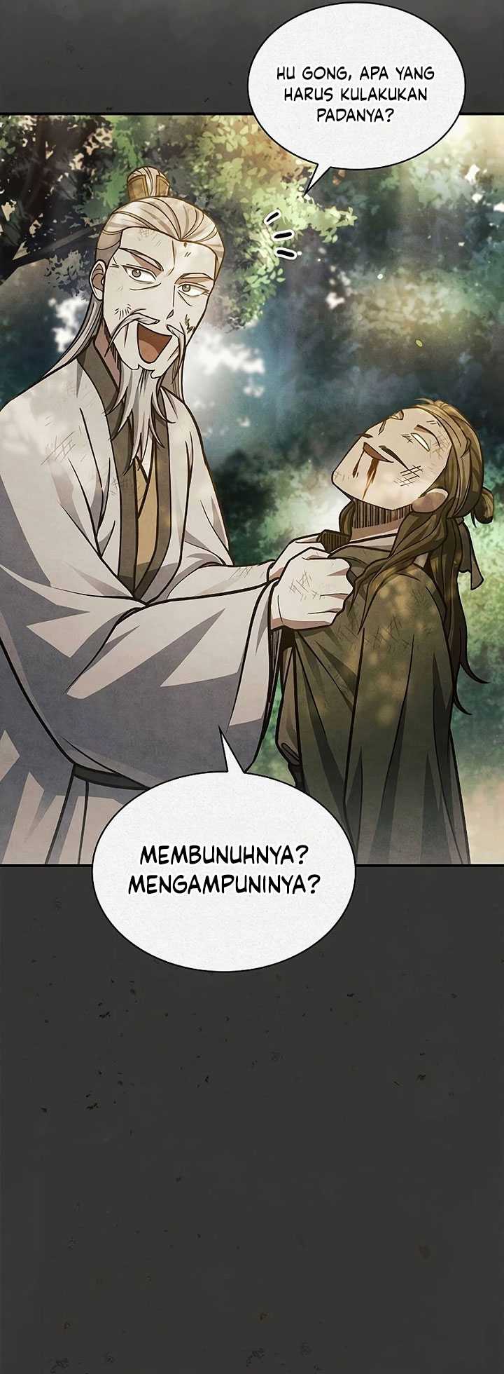 Chapter 63 - halaman 84