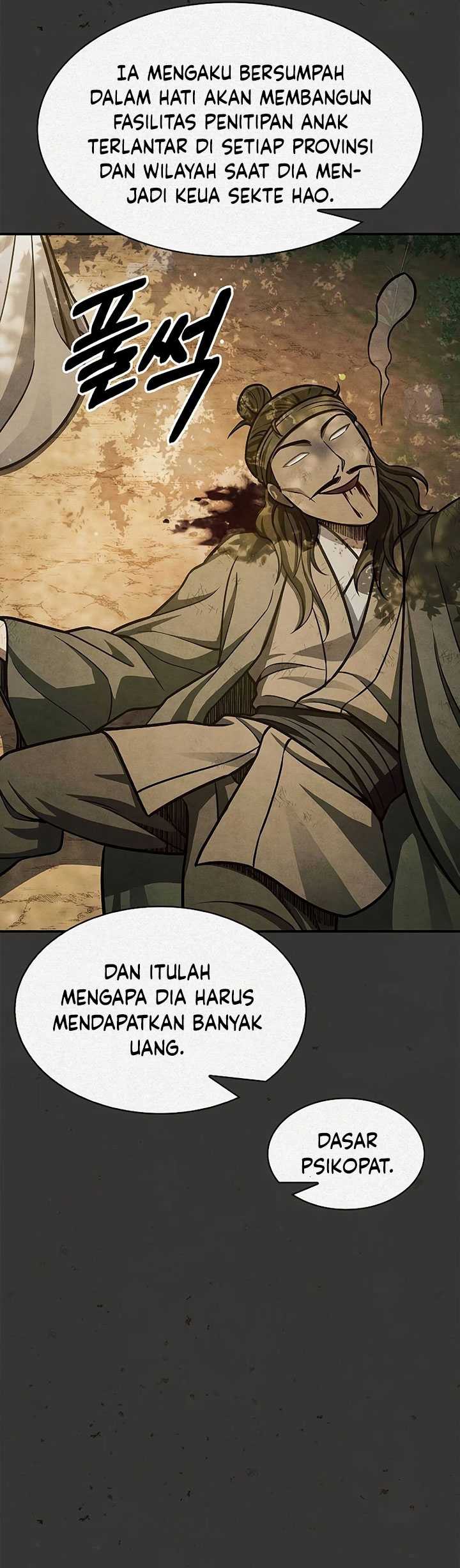 Chapter 63 - halaman 86