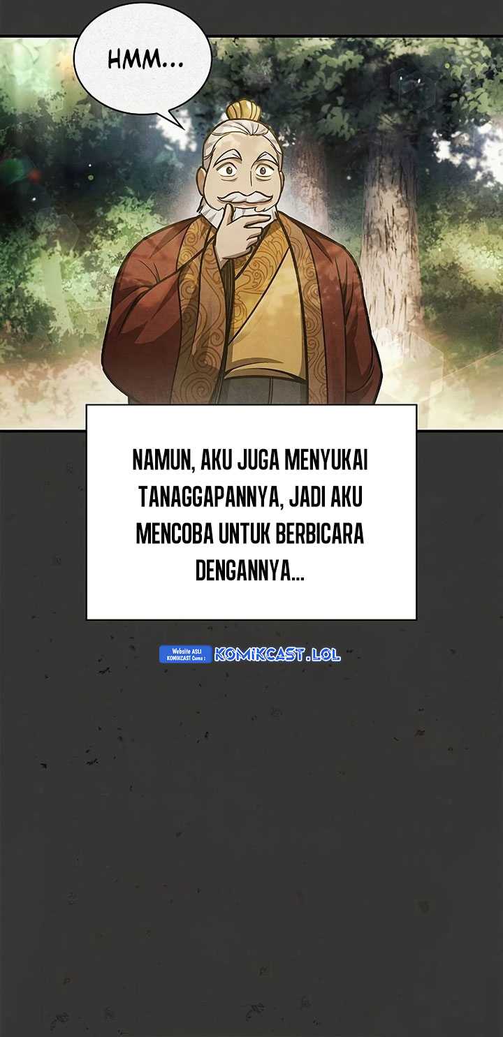 Chapter 63 - halaman 87