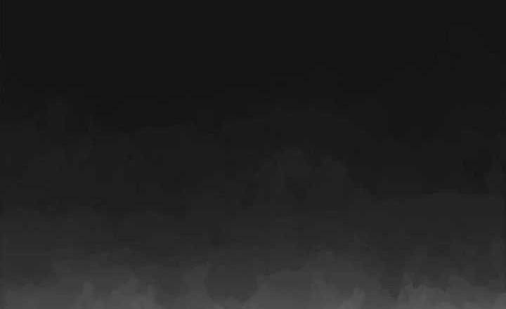 Chapter 63 - halaman 89