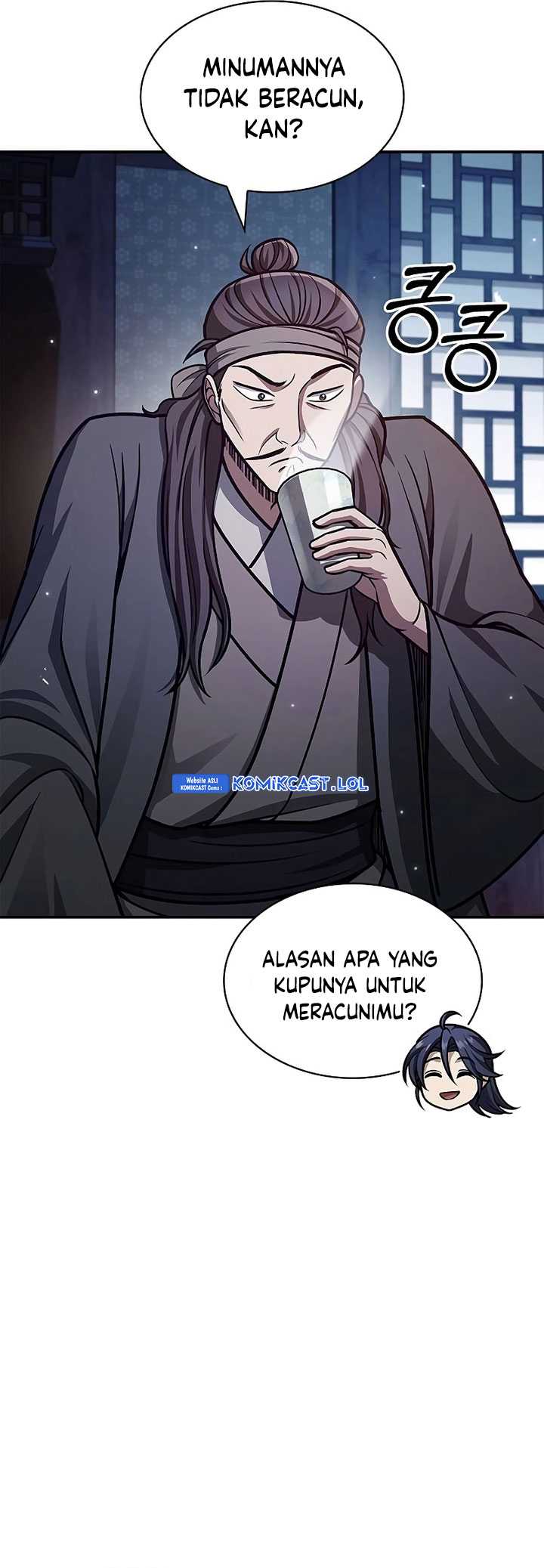 Chapter 63 - halaman 91
