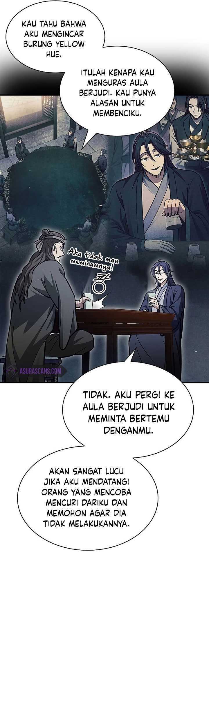 Chapter 63 - halaman 92