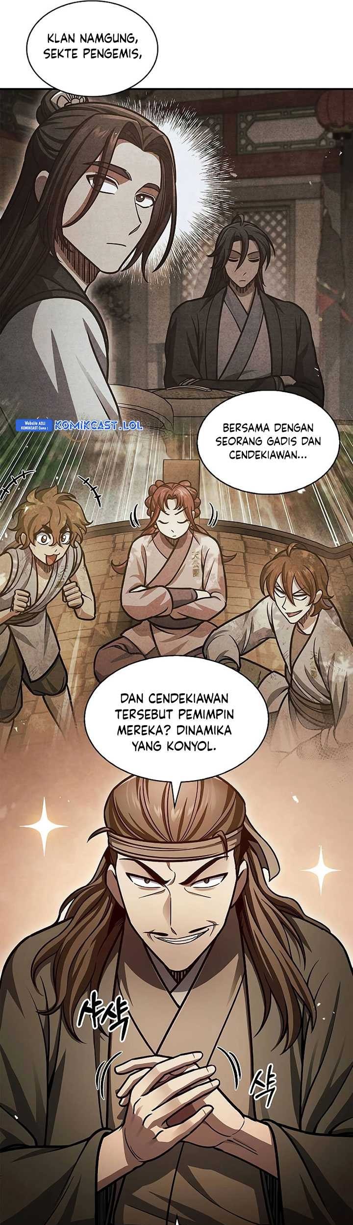 Chapter 63 - halaman 8