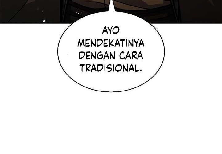 Chapter 63 - halaman 9