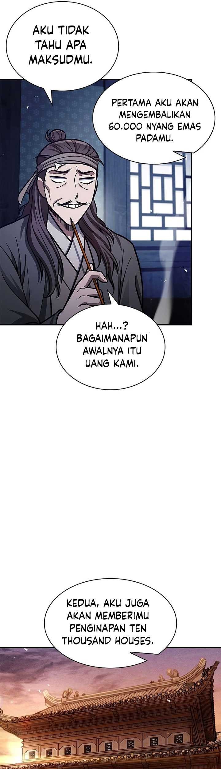 Chapter 63 - halaman 94
