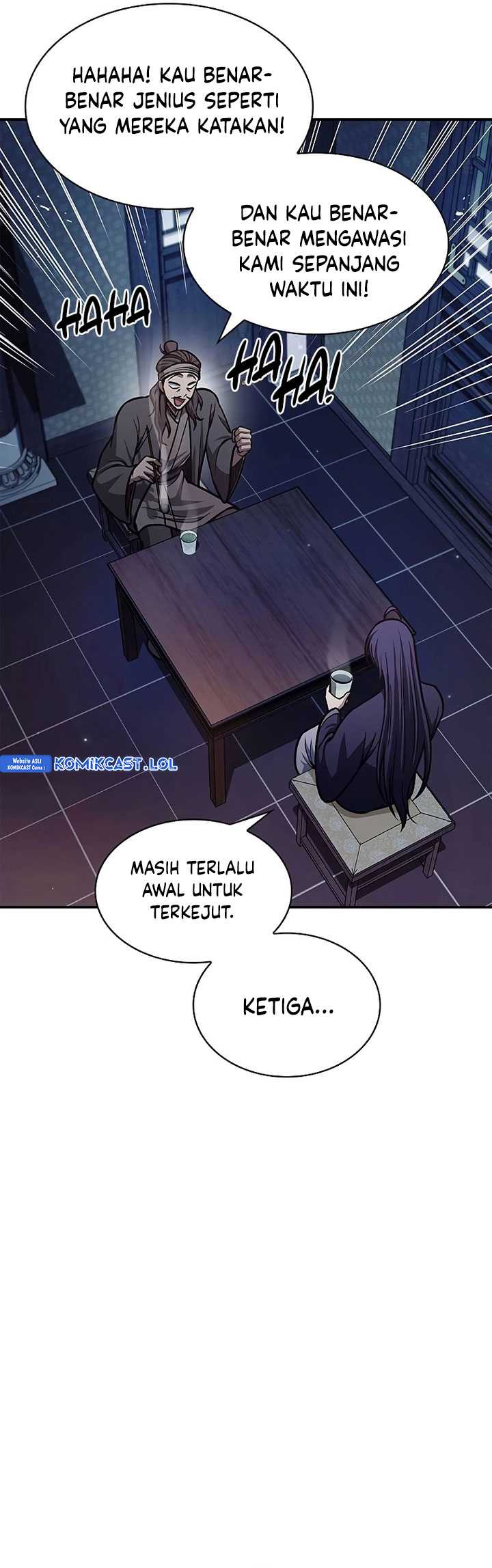 Chapter 63 - halaman 98