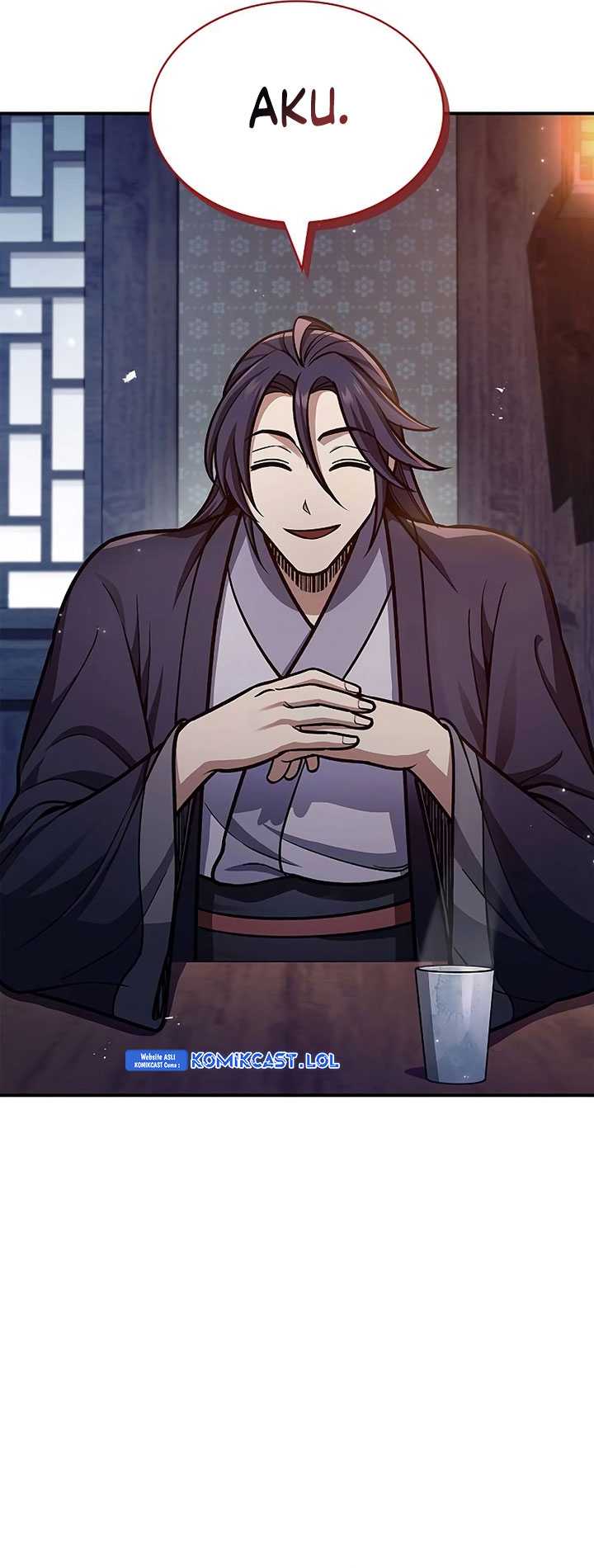 Chapter 63 - halaman 100