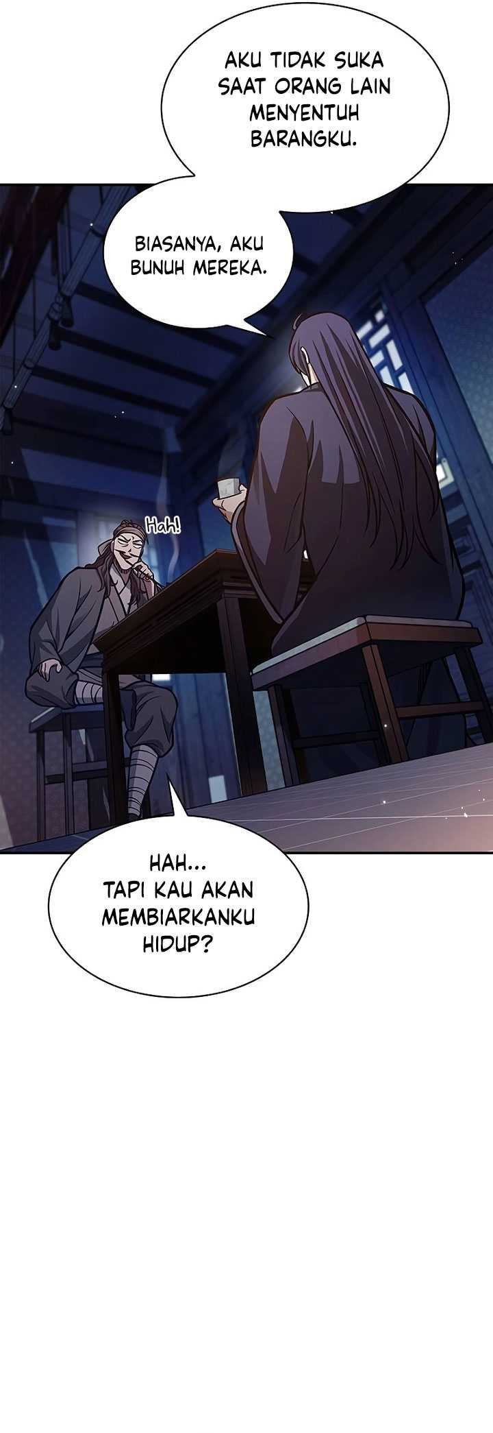 Chapter 63 - halaman 101