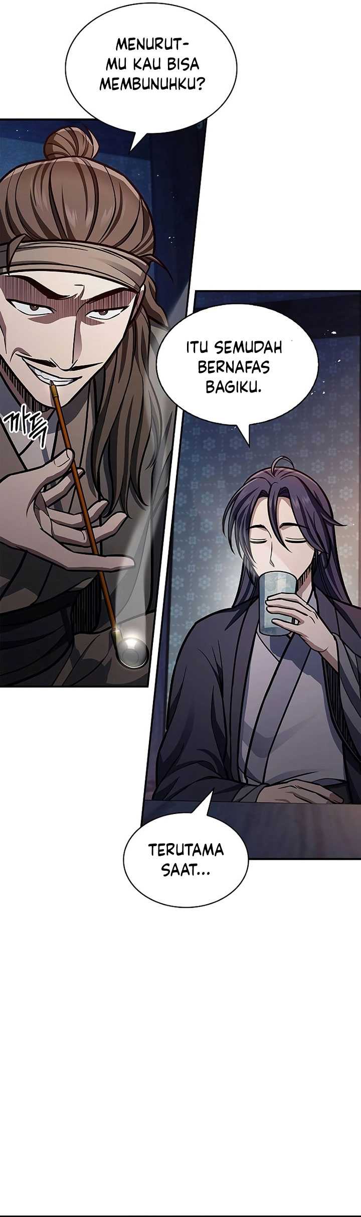 Chapter 63 - halaman 102
