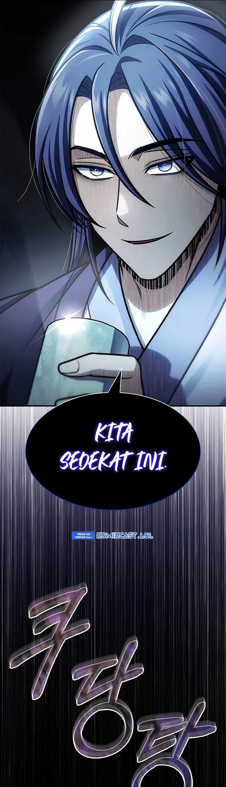 Chapter 63 - halaman 103