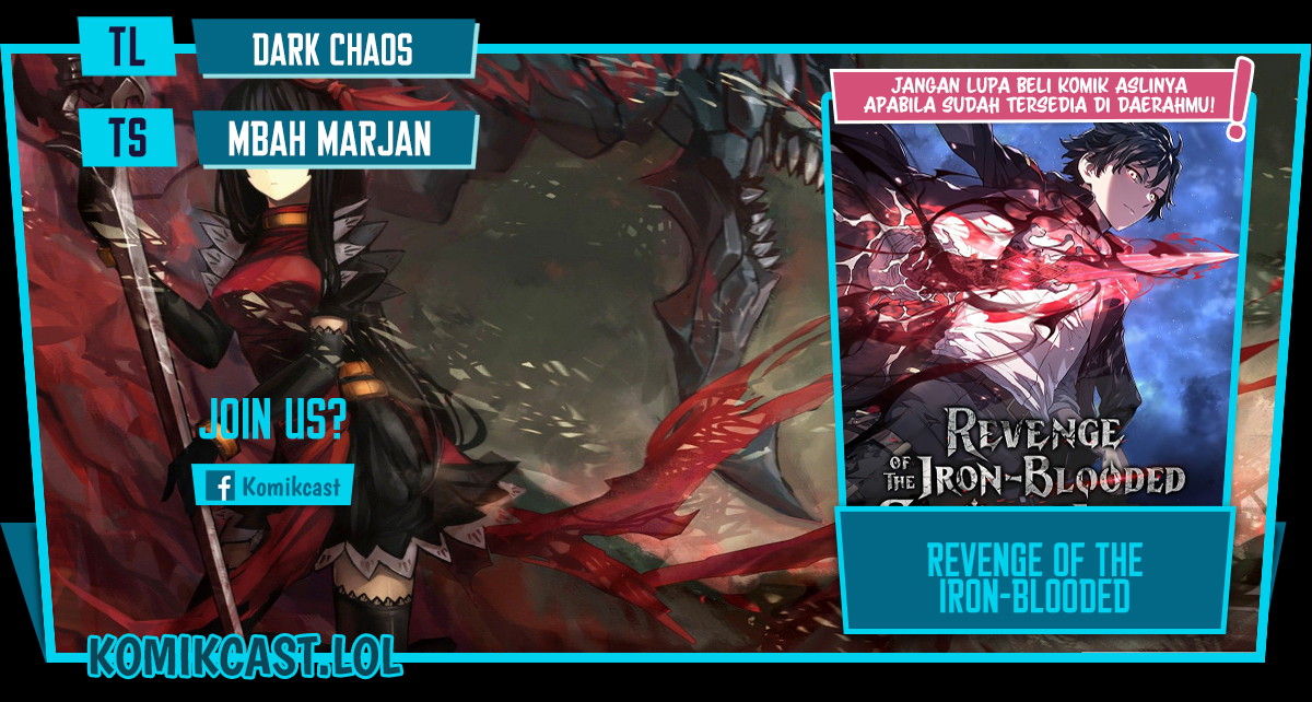 Chapter 69 - halaman 2