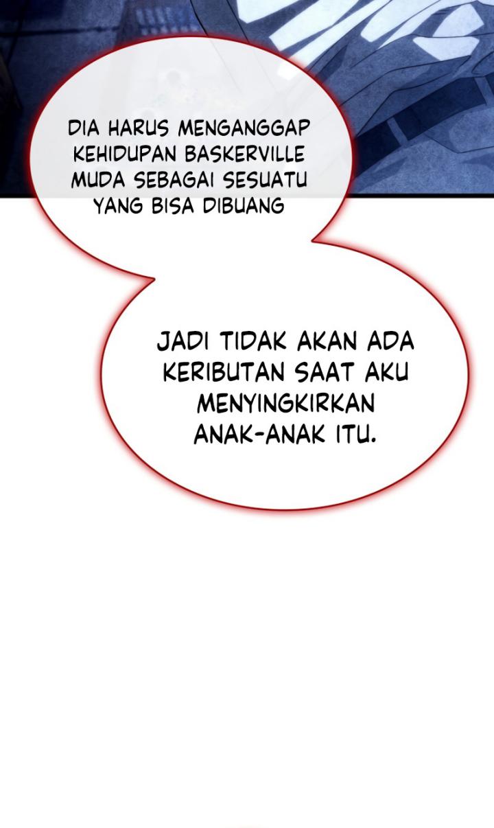 Chapter 69 - halaman 19