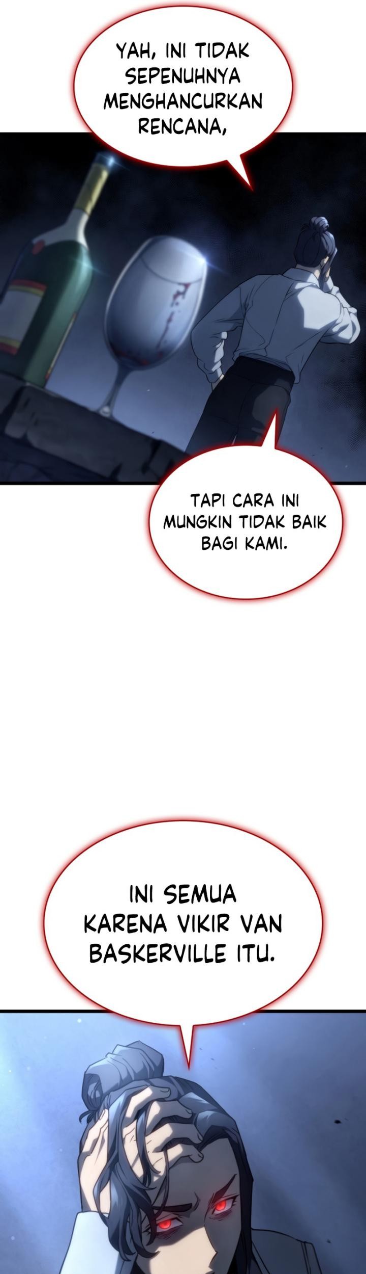 Chapter 69 - halaman 20