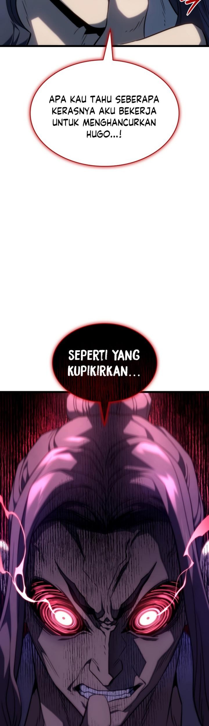 Chapter 69 - halaman 24