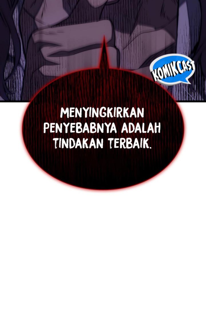 Chapter 69 - halaman 25