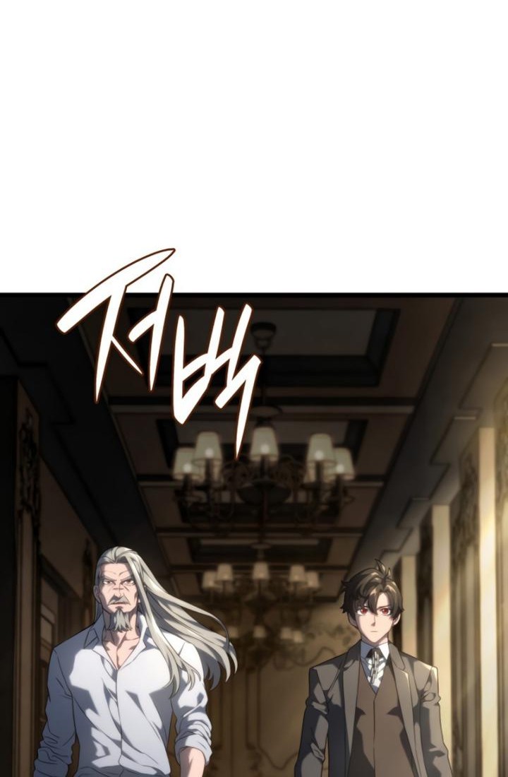 Chapter 69 - halaman 27