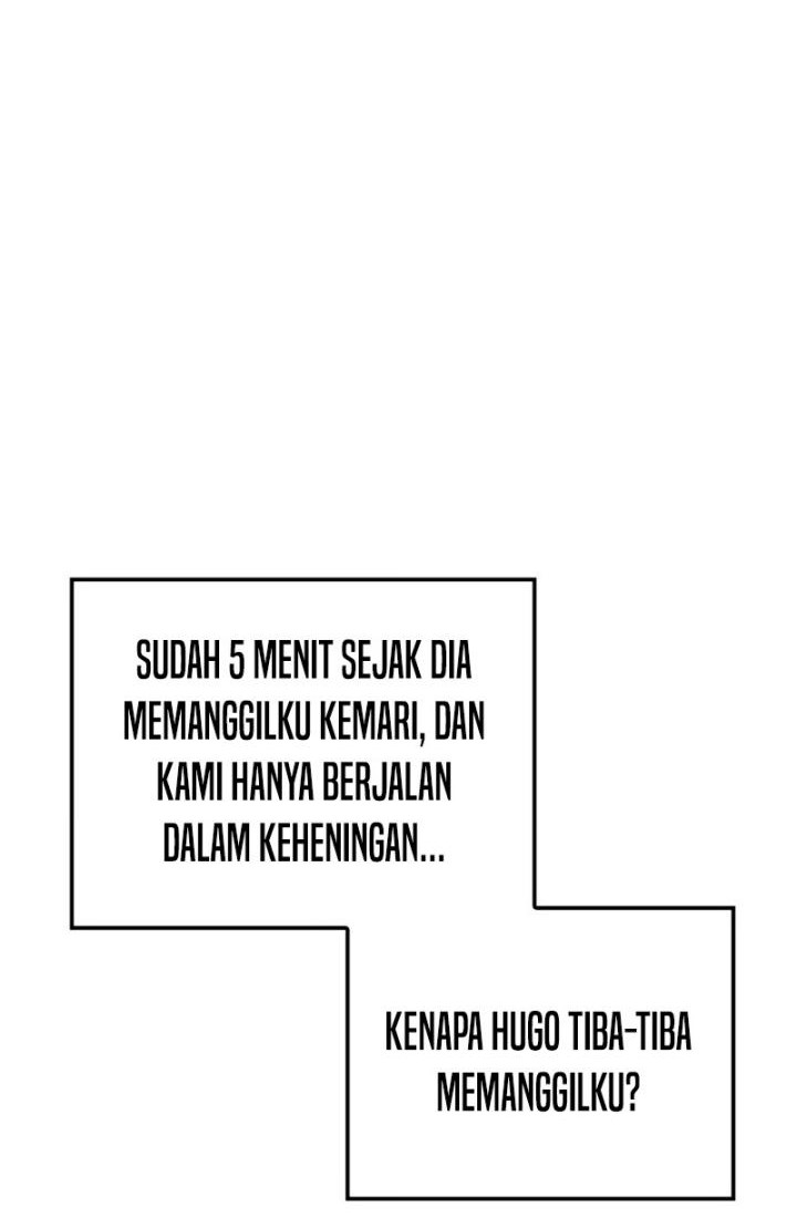 Chapter 69 - halaman 30
