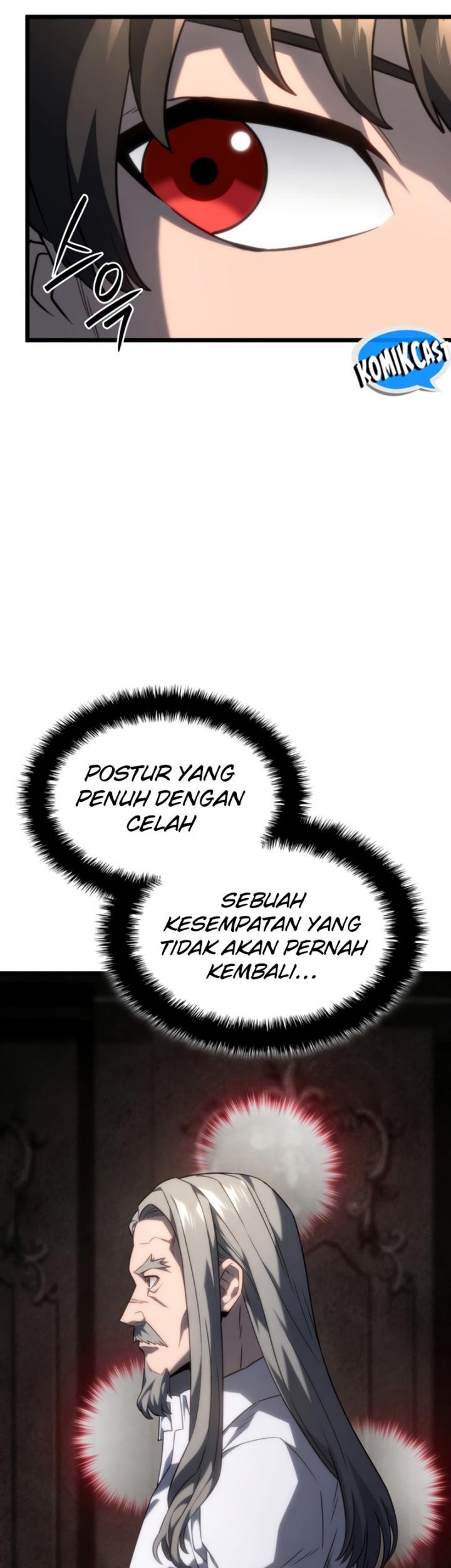 Chapter 69 - halaman 31