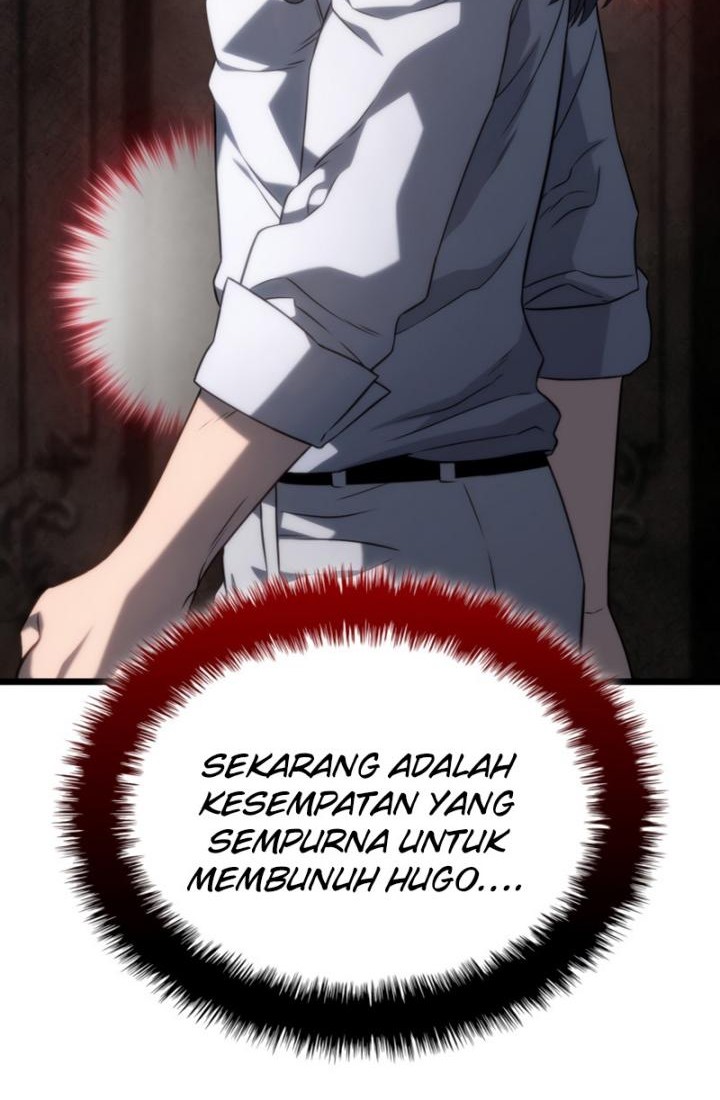 Chapter 69 - halaman 32