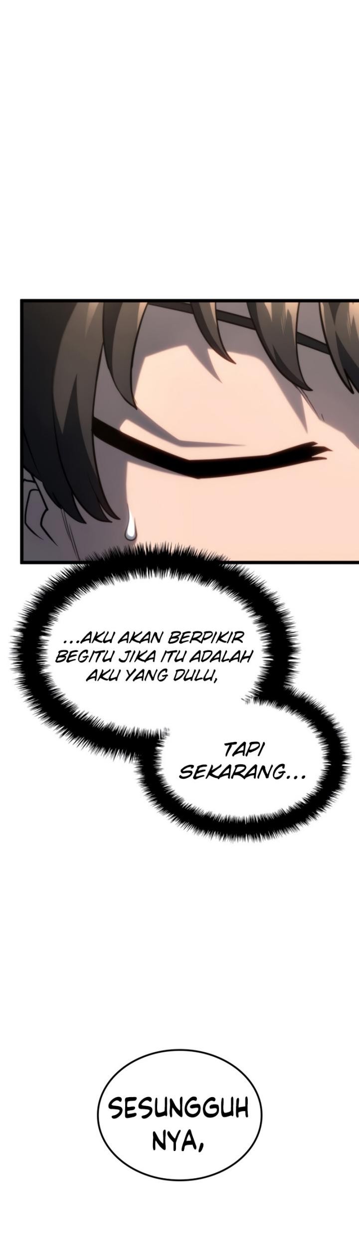 Chapter 69 - halaman 33