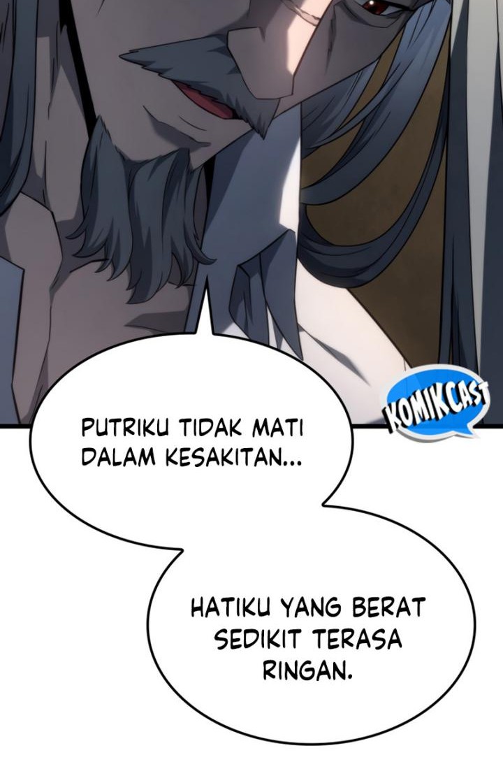Chapter 69 - halaman 43