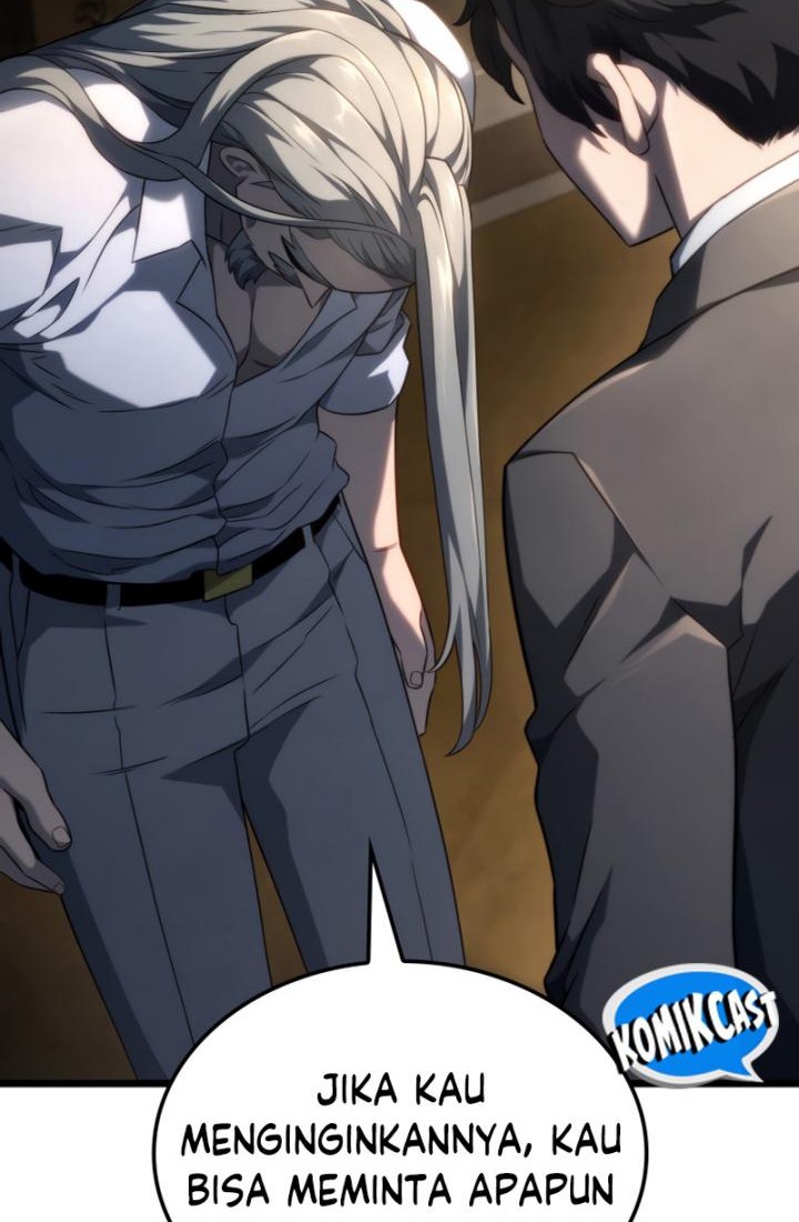 Chapter 69 - halaman 45