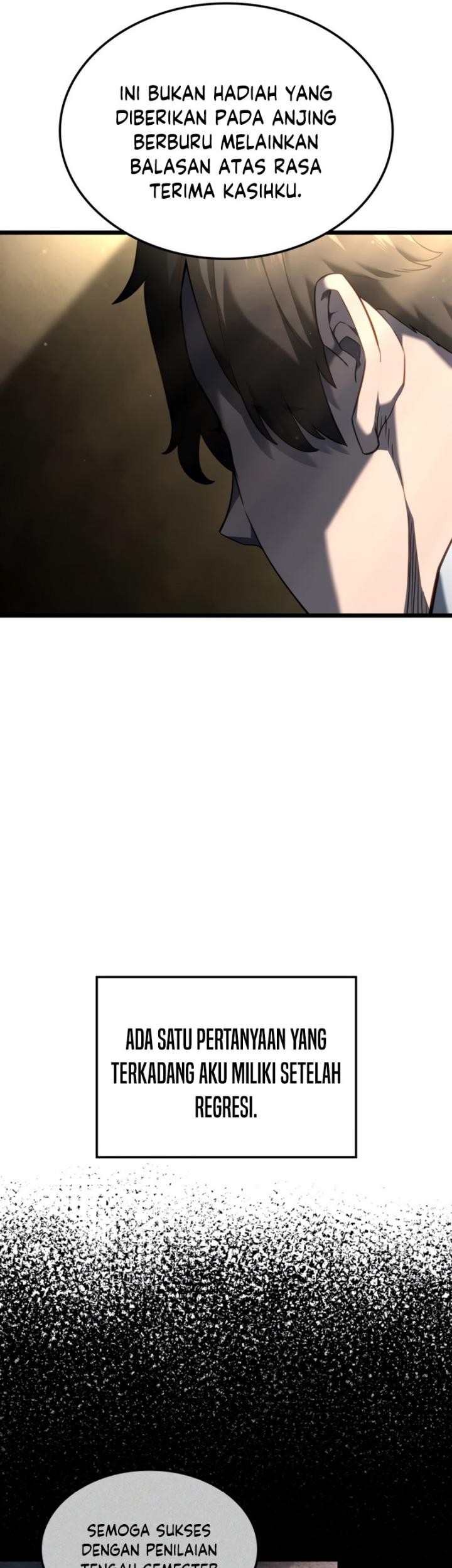 Chapter 69 - halaman 47