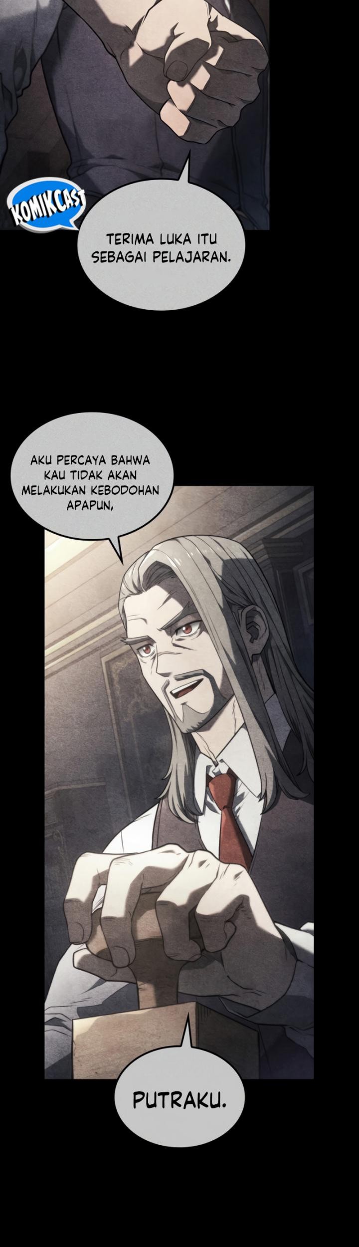 Chapter 69 - halaman 51