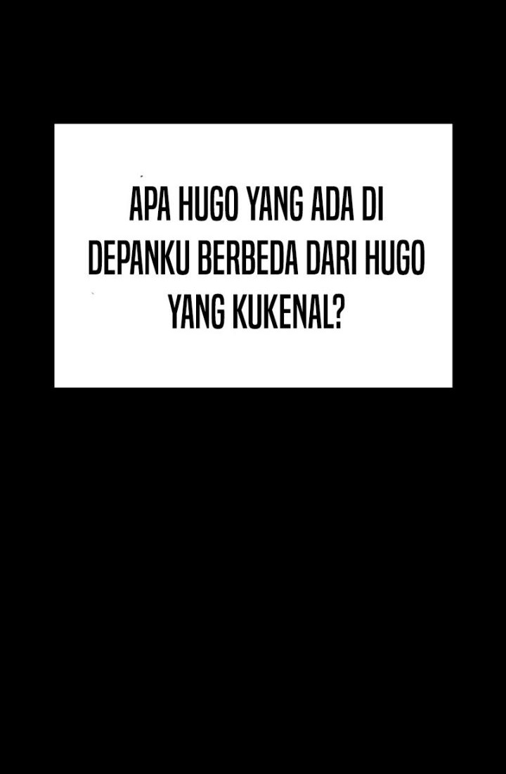 Chapter 69 - halaman 52