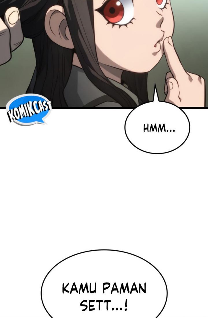 Chapter 69 - halaman 66