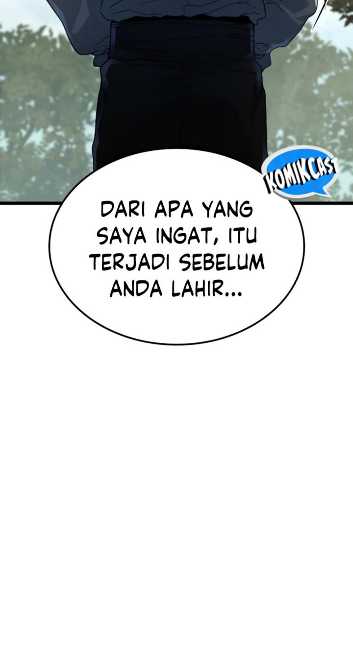 Chapter 69 - halaman 73
