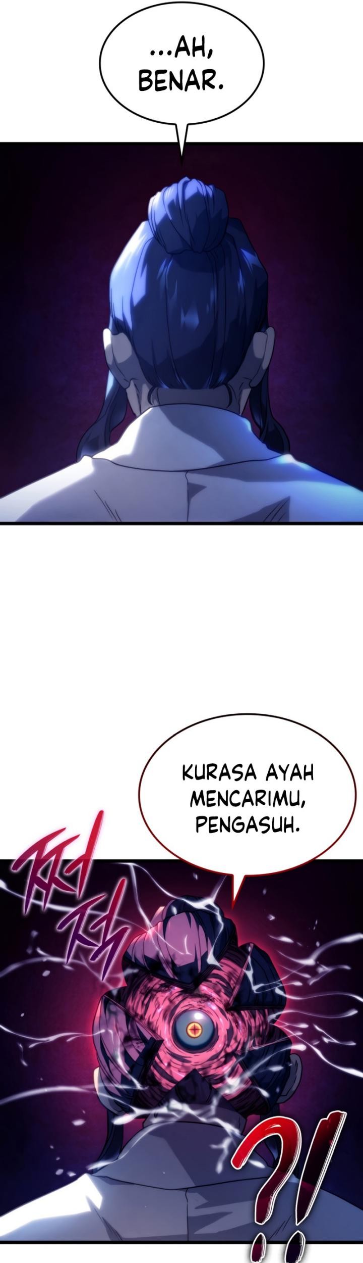 Chapter 69 - halaman 74