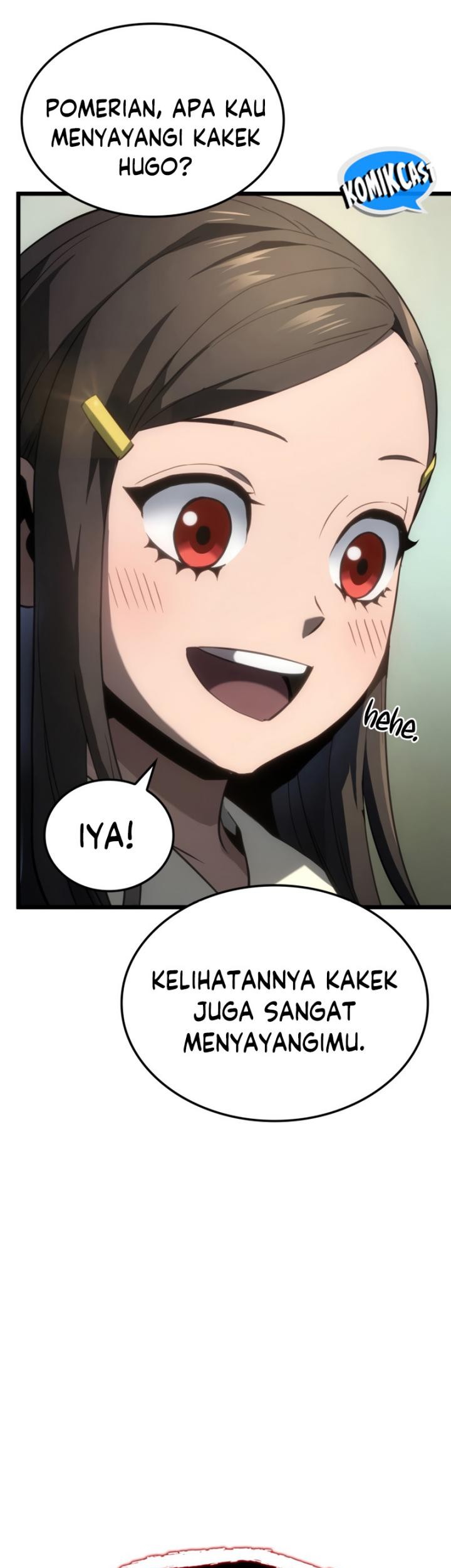 Chapter 69 - halaman 80
