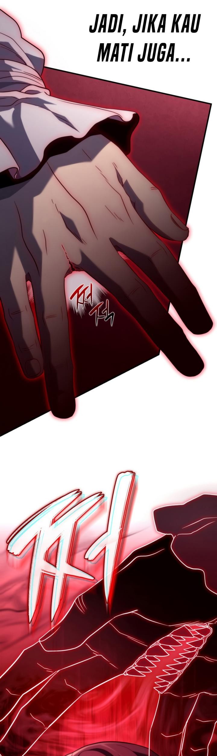 Chapter 69 - halaman 83