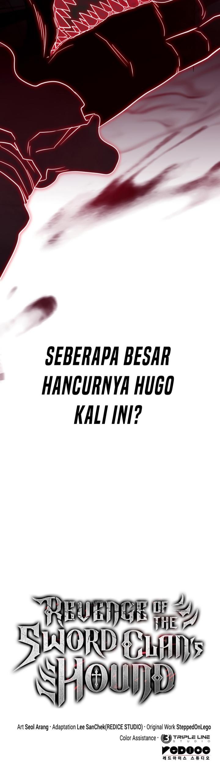 Chapter 69 - halaman 85