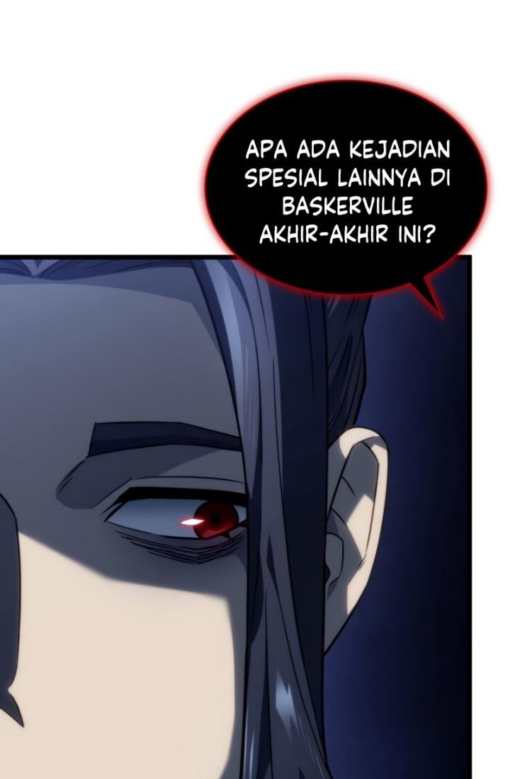 Chapter 69 - halaman 12