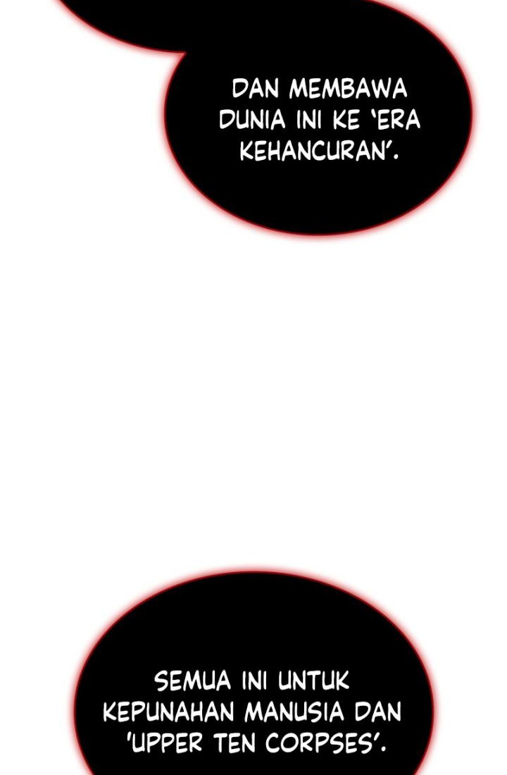 Chapter 69 - halaman 14