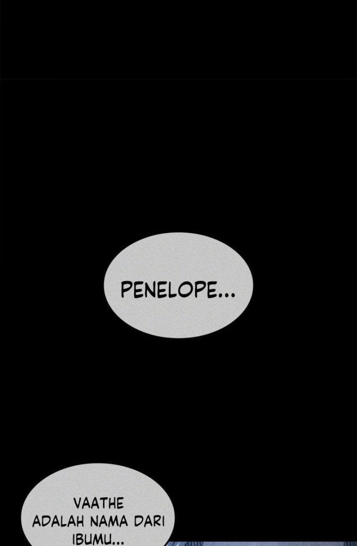 Chapter 68 - halaman 19