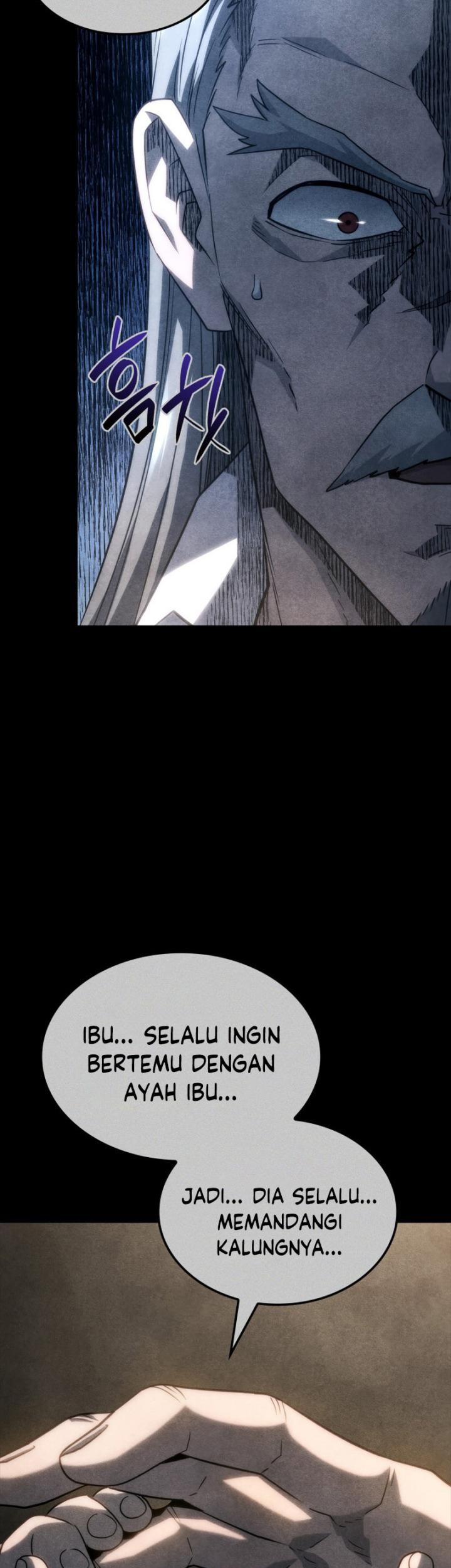Chapter 68 - halaman 20