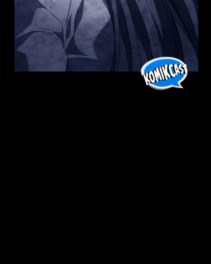 Chapter 68 - halaman 27