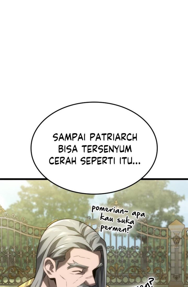 Chapter 68 - halaman 31